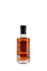 Image sur Cognorange Distillerie Gervin 40° 0.2L