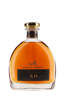Image sur Comte Joseph XO 40° 0.7L