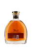 Image sur Comte Joseph XO 40° 0.7L