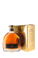 Image de Comte Joseph XO 40° 0.7L