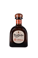 Image de Don Julio Reposado 38° 0.7L