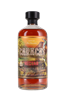 Image sur Caracas Club Nectar 40° 0.7L
