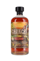 Image de Caracas Club Nectar 40° 0.7L