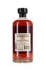 Image sur Caracas Club Nectar 40° 0.7L
