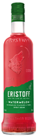 Image de Eristoff Watermelon 18° 0.7L