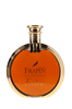Image sur Frapin EXTRA 40° 0.7L