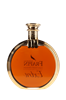 Image sur Frapin EXTRA 40° 0.7L