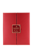 Image sur Frapin EXTRA 40° 0.7L