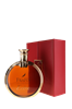 Image sur Frapin EXTRA 40° 0.7L