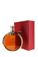 Image de Frapin EXTRA 40° 0.7L