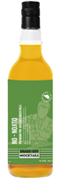 Image de Shake Off No Nojito  0.7L