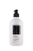 Image sur Gäst Premium Hand Wash Thai Basil  0.47L