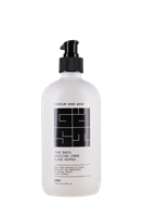 Image de Gäst Premium Hand Wash Thai Basil  0.47L