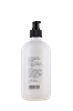Image sur Gäst Premium Hand Wash Thai Basil  0.47L