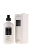 Image sur Gäst Premium Hand Wash Thai Basil  0.47L