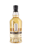 Image sur Glann Ar Mor Bourbon Cask 46° 0.7L