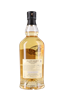 Image sur Glann Ar Mor Bourbon Cask 46° 0.7L