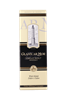 Image sur Glann Ar Mor Bourbon Cask 46° 0.7L