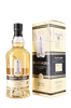 Image sur Glann Ar Mor Bourbon Cask 46° 0.7L