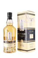 Image de Glann Ar Mor Bourbon Cask 46° 0.7L