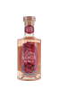 Image sur Le Gin de Namur Ma Belle + Verre 40° 0.5L