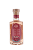 Image sur Le Gin de Namur Ma Belle + Verre 40° 0.5L
