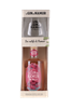 Image sur Le Gin de Namur Ma Belle + Verre 40° 0.5L