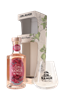 Image sur Le Gin de Namur Ma Belle + Verre 40° 0.5L