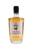 Image sur Lou Gal French Whisky 40° 0.7L