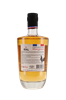 Image sur Lou Gal French Whisky 40° 0.7L