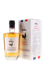 Image sur Lou Gal French Whisky 40° 0.7L