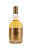 Image sur Père Labat L'Or 45° 0.7L
