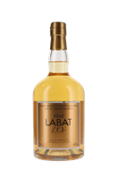Image de Père Labat L'Or 45° 0.7L