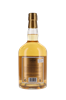 Image sur Père Labat L'Or 45° 0.7L