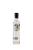 Image sur Intemporia Citron Vert Distillerie Gervin 40° 0.2L