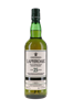 Image sur Laphroaig 25 Years (Bottled 2023) Cask Strength 47.3° 0.7L
