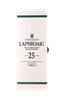 Image sur Laphroaig 25 Years (Bottled 2023) Cask Strength 47.3° 0.7L