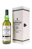 Image sur Laphroaig 25 Years (Bottled 2023) Cask Strength 47.3° 0.7L