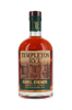 Image sur Templeton Rye Barrel Strength 56.55° 0.7L
