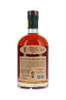 Image sur Templeton Rye Barrel Strength 56.55° 0.7L