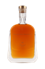 Image sur Woodford Reserve Baccarat Edition 45.2° 0.7L