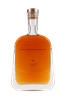 Image sur Woodford Reserve Baccarat Edition 45.2° 0.7L
