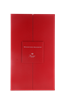 Image sur Woodford Reserve Baccarat Edition 45.2° 0.7L