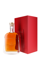 Image de Woodford Reserve Baccarat Edition 45.2° 0.7L