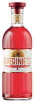 Image de Aperiniets  0.7L
