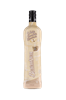Image sur Berentzen White Chocolate Macadamia 17° 0.7L