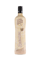 Image de Berentzen White Chocolate Macadamia 17° 0.7L