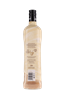 Image sur Berentzen White Chocolate Macadamia 17° 0.7L