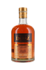 Image sur Depaz Single Cask 2003 45° 0.7L