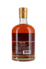 Image sur Depaz Single Cask 2003 45° 0.7L